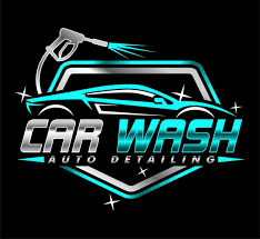 Car Wash